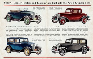 1932 Ford Four Foldout-02-03.jpg